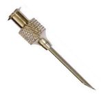agulha-hipodermica-veterinaria-hoppner-12-x-1-2mm-unidade