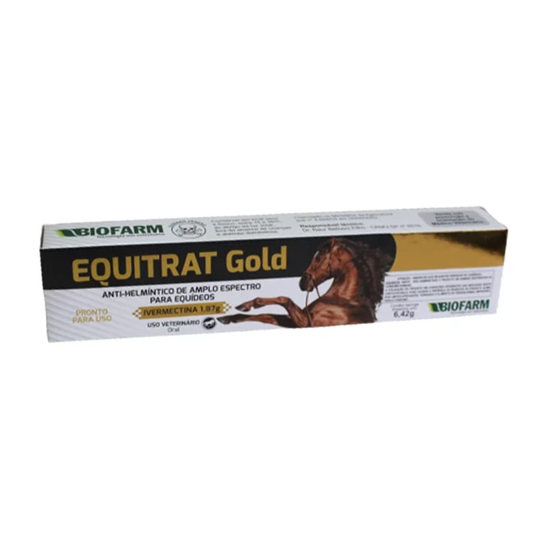 equitrat-gold-vermifugo-oral-para-equinos