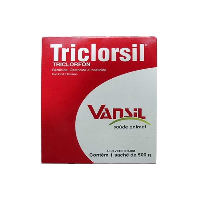triclorsil-bernicida-inseticida-500-gramas