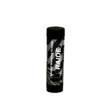 Tinta Marcadora em Bastão Raidex 57g - Preto