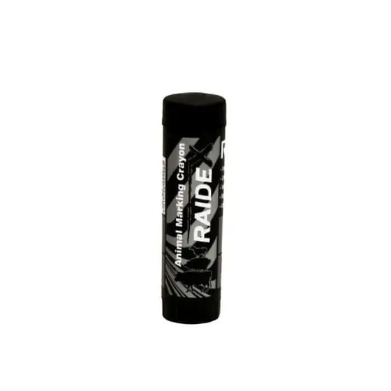 tinta-marcadora-em-bastao-raidex-57g-preto