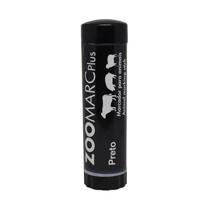 tinta-marcadora-em-bastao-zoomarc-plus-preto