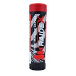 tinta-marcadora-em-bastao-raidex-57g-vermelho