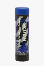 tinta-marcadora-em-bastao-raidex-57g-azul