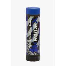 Bastão Marcador Azul Raidex 57g