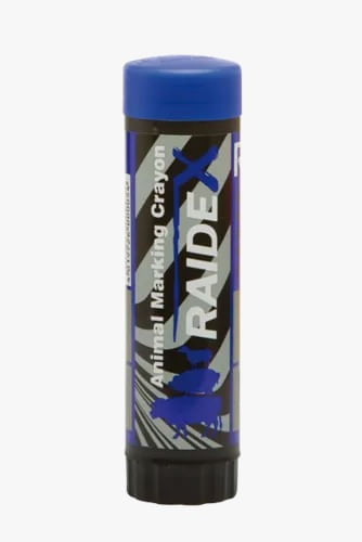 tinta-marcadora-em-bastao-raidex-57g-azul