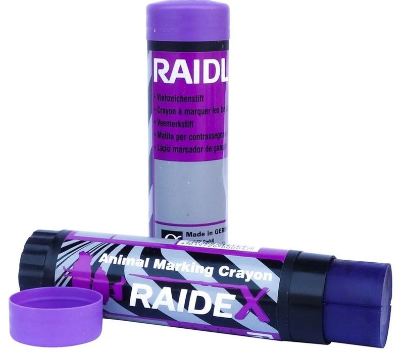 tinta-marcadora-em-bastao-raidex-57g-roxo