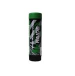 tinta-marcadora-em-bastao-raidex-57g-verde
