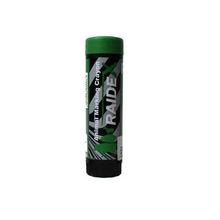 Bastão Marcador Verde Raidex 57g