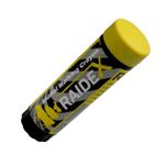 tinta-marcadora-em-bastao-raidex-57g-amarelo