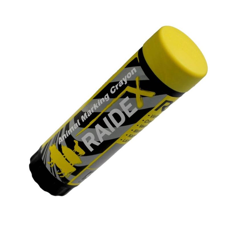 tinta-marcadora-em-bastao-raidex-57g-amarelo