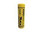 tinta-marcadora-em-bastao-zoomarc-plus-amarelo
