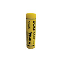 Bastão Marcador Amarelo Zoomarc 57g