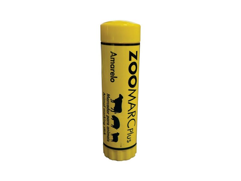 tinta-marcadora-em-bastao-zoomarc-plus-amarelo