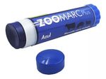 tinta-marcadora-em-bastao-zoomarc-plus-azul
