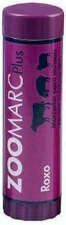 tinta-marcadora-em-bastao-zoomarc-plus-roxo