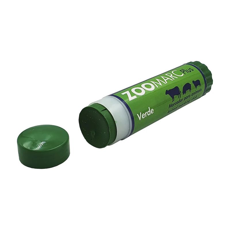 tinta-marcadora-em-bastao-zoomarc-plus-verde
