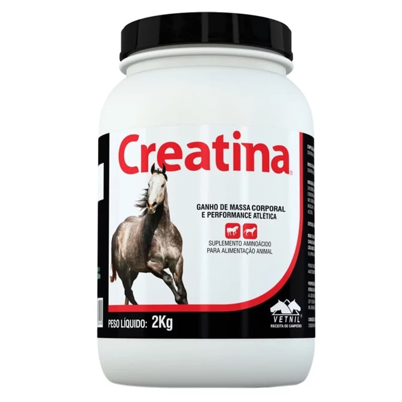 creatina-suplemento-2-kg-vetnil