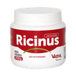 ricinus-hidratante-para-animais-250-gramas