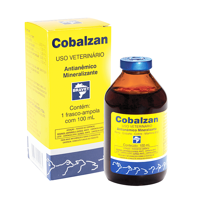 cobalzan-antianemico-mineralizante-100-ml-alvorada-produtos-agropecuarios