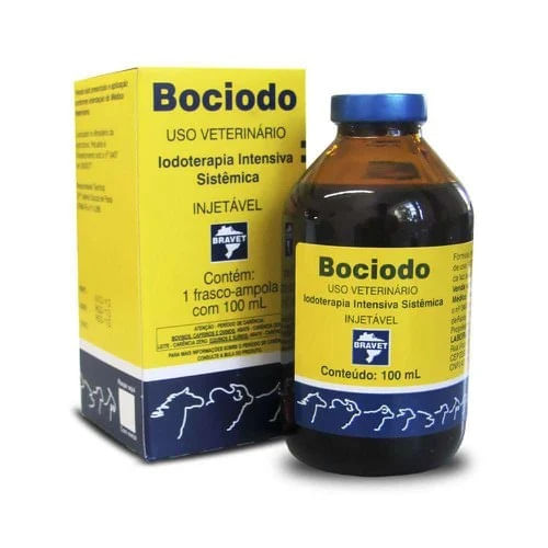 bociodo-carencia-de-iodo-100-ml