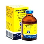 anestesico-bravet-injetavel-para-animais-50-ml