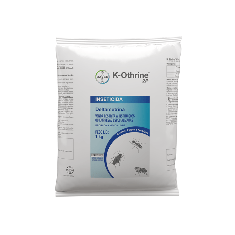 inseticida-k-othrine-2p