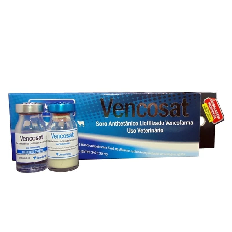 soro-antitetanico-liofilizado-vencosat-vencofarma