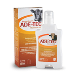 ade-tec-ceva-500ml