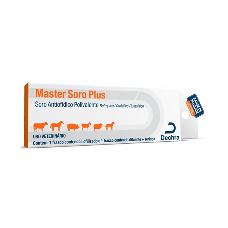 master-soro-plus-soro-antifiodico-polivalente-dechra