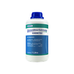 clorexidina-cetrimida-desinfetante-chemitec-1-litro