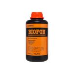 biofor-desinfetante-1-litro-chemitec