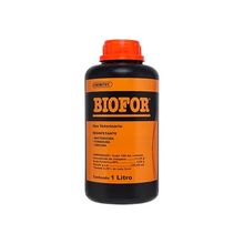 Desinfetante Biofor Chemitec 1 Litro