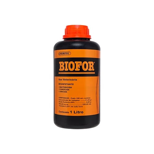 biofor-desinfetante-1-litro-chemitec