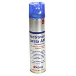 bactrovet-matabicheira-prata-500-ml