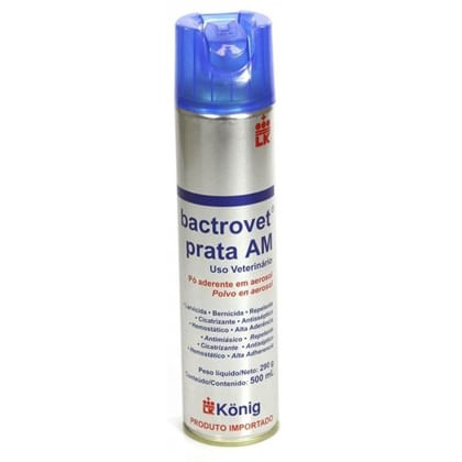 bactrovet-matabicheira-prata-500-ml