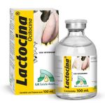 lactocina-ocitocina-injetavel-100-ml
