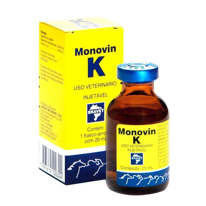 monovin-k-vitamina-injetavel-20-ml
