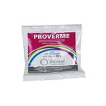 proverme-vermifugo-soluvel-para-animais-28-gramas