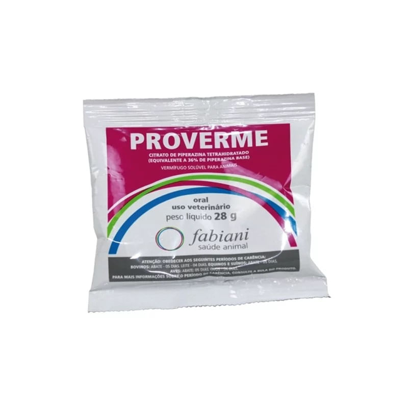 proverme-vermifugo-soluvel-para-animais-28-gramas