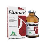 flumax-anti-inflamatorio--50-ml-alvorada-produtos-agropecuarios