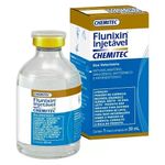 flunixin-50-ml--anti-inflamatorio-injetavel