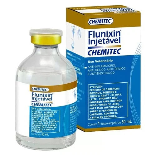 flunixin-50-ml--anti-inflamatorio-injetavel