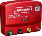energizador-speedrite-18000i-cerca-eletrica-rural