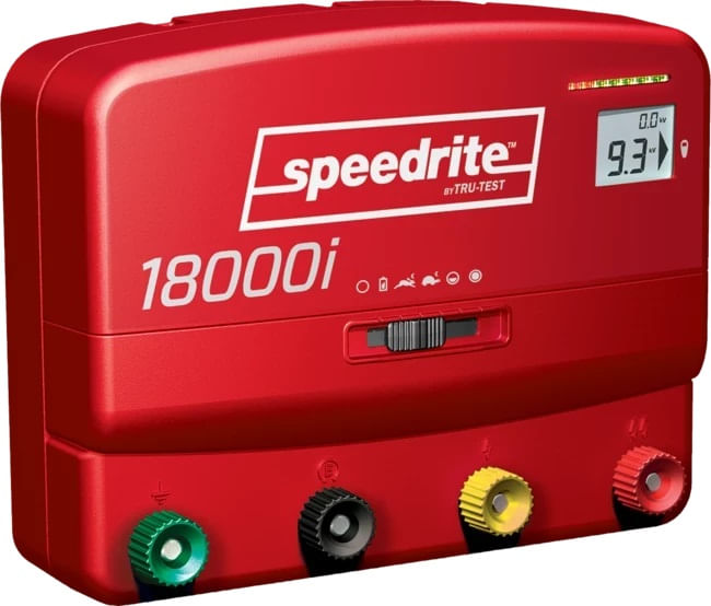 energizador-speedrite-18000i-cerca-eletrica-rural
