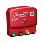 energizador-speedrite-spe-6000i-cerca-eletrica-rural
