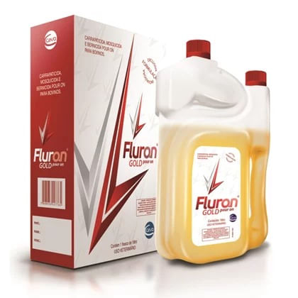 fluron-gold-1litro