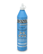 biozol-mata-bicheira-250-ml-biofarm