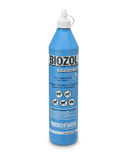 biozol-mata-bicheira-250-ml-biofarm