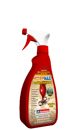 scorpmax-inseticida-pronto-uso-500-ml